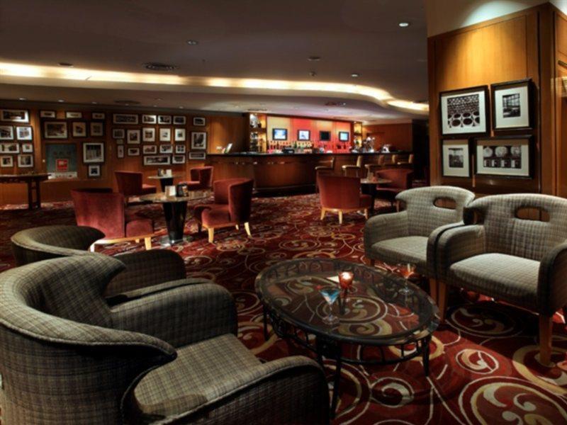 Hangzhou Wulin Gda Hotel Vignette Collection Exterior foto